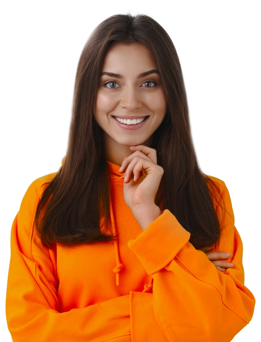 Ростелеком интернет-провайдер в&nbsp;село Большая Кандала (Ульяновская область)