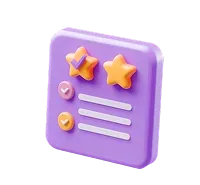 Проверьте подключение в&nbsp;село Большая Кандала (Ульяновская область)